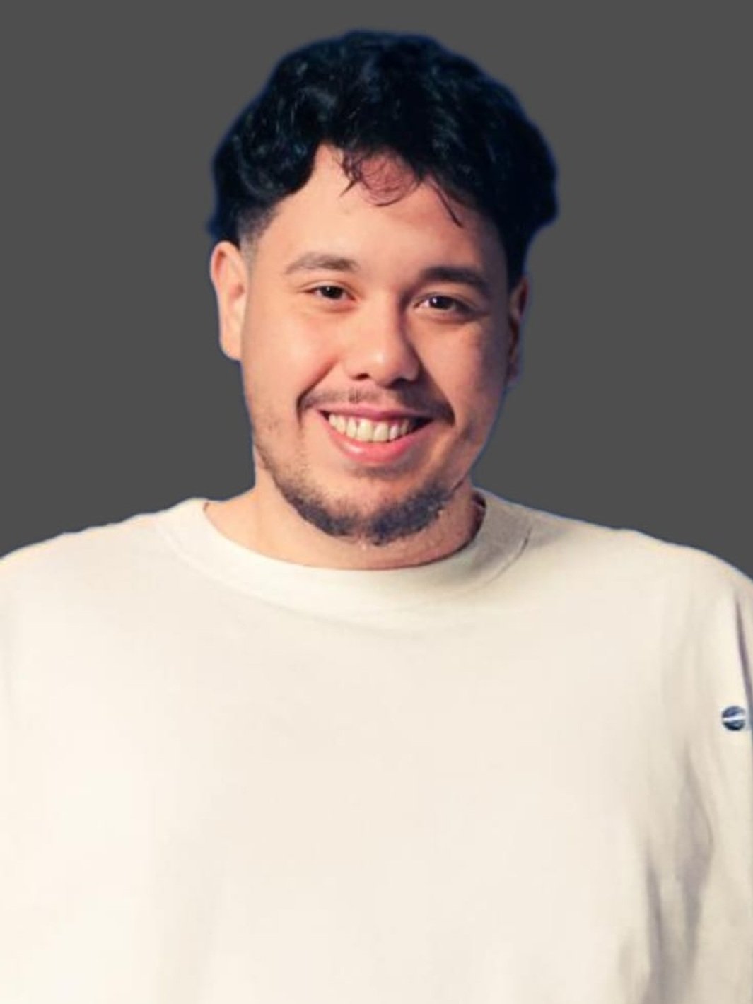 Victor David, Head de Marketing e Growth da Otimiza